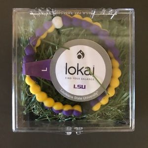 Lokai
